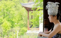 肉蒲电影完整版百度影音